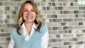 Ларчик с вязанием « весенняя история» | Итоги | Моя готовая работа