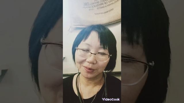 Надежда в Боге. Моя новая песня🙏