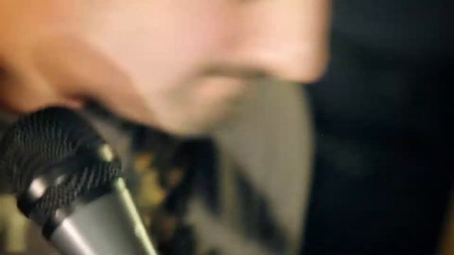 Крылья дождя - "С добрым утром!" смотреть онлайн