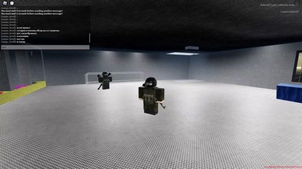 обзор на сет новичка  Town Roblox