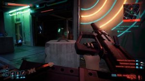 Cyberpunk 2077 на RTX 5080 4к Ultra настройки с трассировкой пути