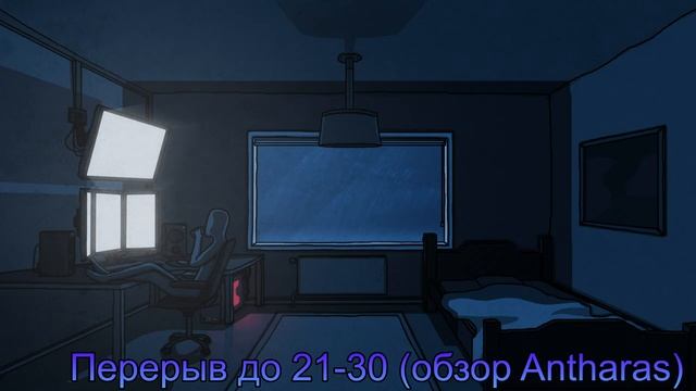 Scryde x2 - Обзор Ant Queen + Antharas (13.01.25) #l2 #La2 #lineage2 смотреть онлайн