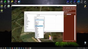 MY SUMMER CAR | Гайд: КАК ТЕЛЕПОРТИРОВАТЬ ОБЪЕКТЫ