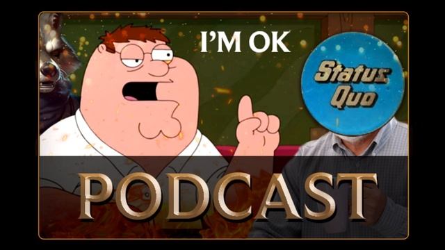 Lineage 2. Keltir С4. Новая эра биг вара!🔥Новости сервера. смотреть онлайн