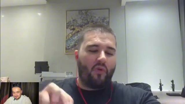 КТО ПОМОГ ДОРОБШО ПОПАСТЬ В UFC? Разговор с тем самым жу смотреть онлайн