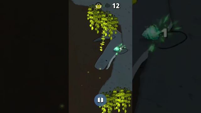 Это игра Fish Roual и я буду в нее играть смотреть онлайн