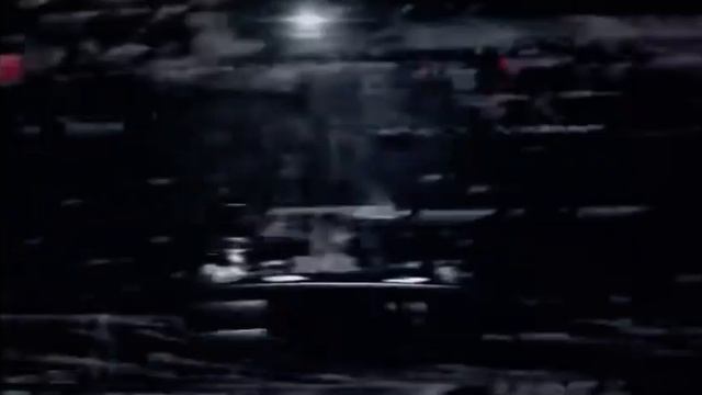 Five Nights At Freddy's 1 песня на русском языке / #Five_Nights_at_Freddy_s