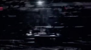 Five Nights at Freddy's 1 песня на русском языке / #Five_Nights_at_Freddy_s