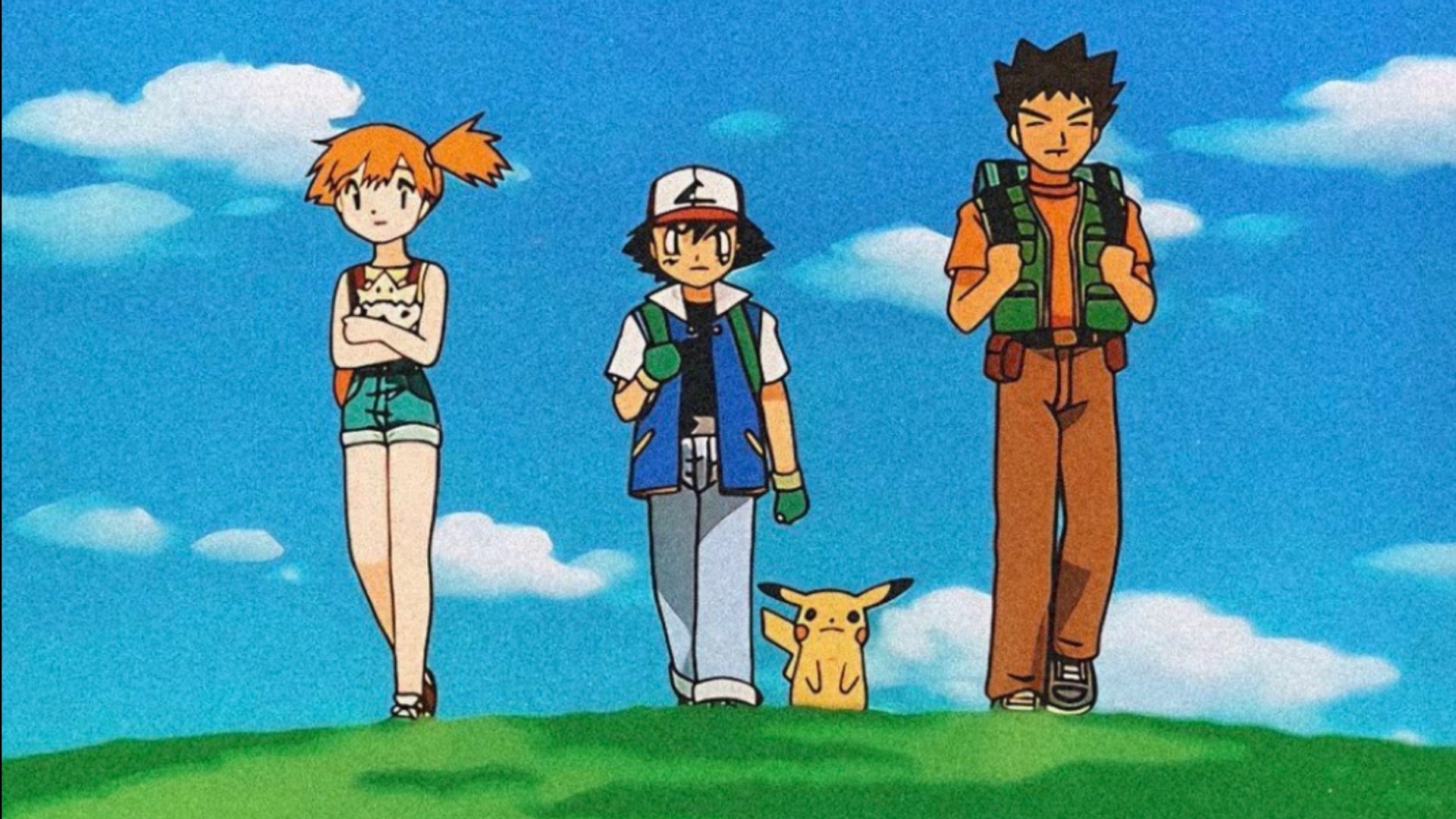 Легендарный опенинг покемонов смотреть онлайн