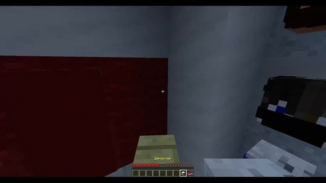ПЫТАЮСЬ ВЫИГРАТЬ У ДРУЗЕЙ В МАЙНКРАФТЕ
