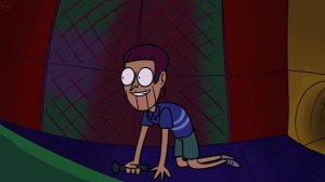 Куплинов Против Плюшевых Падл (Второй Сборник Анимаци