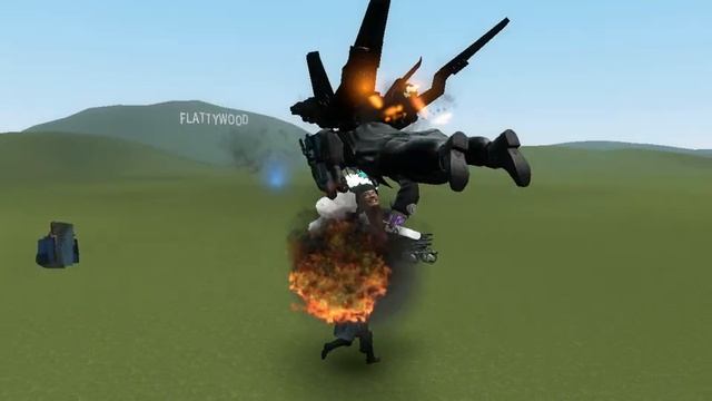 БИТВА скибиди skibidi | БИТВА СКИБИДИ ТУАЛЕТ ПРОТИВ КАМЕР? смотреть онлайн