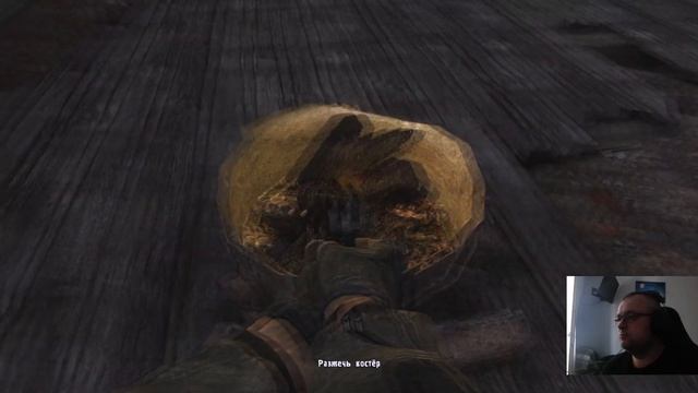 🍗S.T.A.L.K.E.R🍗NLC🍗Сталкер КалЫч🍗2🍗 смотреть онлайн