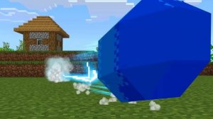 ЁЖИК СОНИК В МАЙНКРАФТ ПЕСНЯ СИГМА БОЙ ПАРОДИЯ