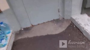 Тест универсальных ключей для домофонов Формат F и TM Ч?