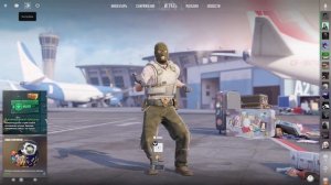 КАК ИГРАТЬ СО ВСЕМИ СКИНАМИ CS2 2025 + СТИКЕРЫ БЕСПЛАТНО