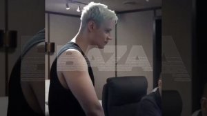 SHAMAN - ПРЯМО ПО СЕРДЦУ [snippet 07.06.2025]