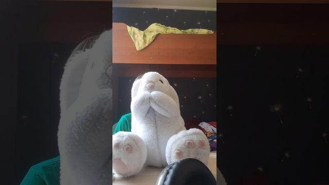 Животное шоу 7 часть смотреть онлайн