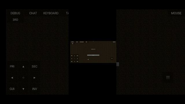 Как зайти на сервер element Craft с телефона это правда захо? смотреть онлайн