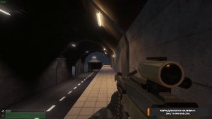 SCP:SL НЕ в 14.0 у HellDoor'a