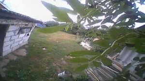 Квадрокоптер 4DRC V8 с FPV камерой D25, 1200TVL, 25mW,  5 8G 48CH