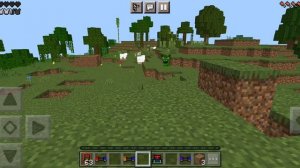 НУБ ПРОВЕРЯЕТ МОД НВ ПОПИ ПЛЕЙТАЙМ 3| 1 СЕРИЯ