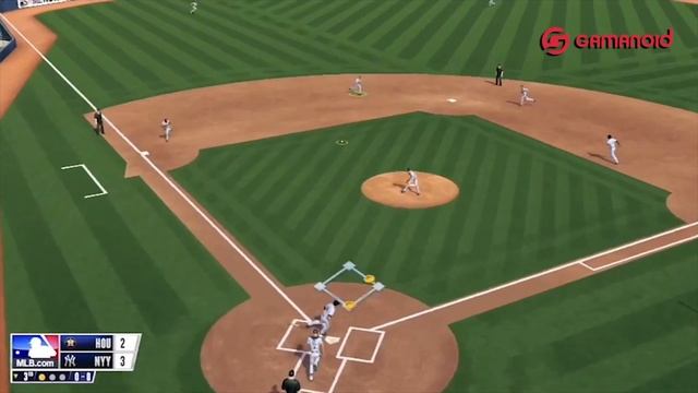 [Игры] GamaNews - [Total War: Warhammer; Werewolves Within; Gears of War 4] смотреть онлайн