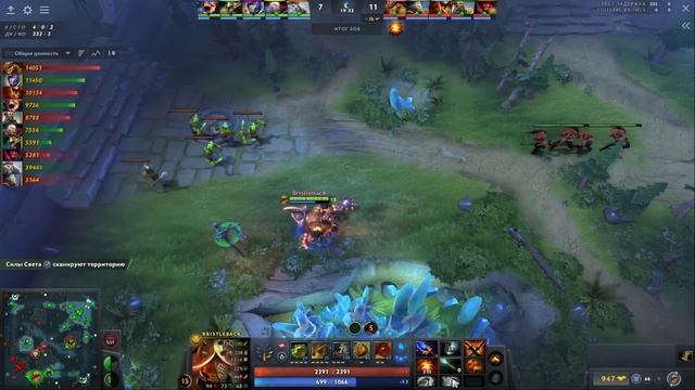 НОВЫЙ ДВУКРАТНЫЙ ЧЕМПИОН МИРА! смотреть онлайн