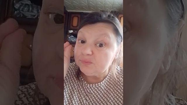 видио смотреть онлайн