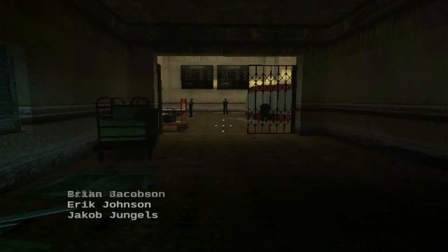 Запуск Half Life 2, с помощью portmaster on Emuelec v.4.8-NO by Retrofenix, Tanix W2 смотреть онлайн