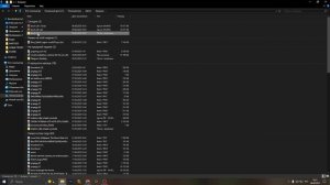 РЕШЕНИЕ ПРОБЛЕМЫ С КРАШЕМ ВАРКРАФТА НА ICCup.com!
