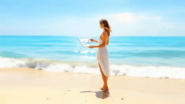 Я БЫ ПОСЛАЛА ВАС ...ДА ВЫ УЖЕ ОТТУДА - Клипы для Души Music Videos #русские_песни #музыка смотреть онлайн