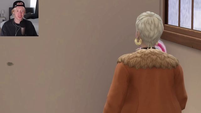 неЛЮБИМОЕ дополнение( смотреть онлайн