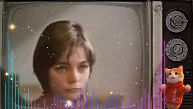 Прекрасное Далеко (Disco TRMX) смотреть онлайн