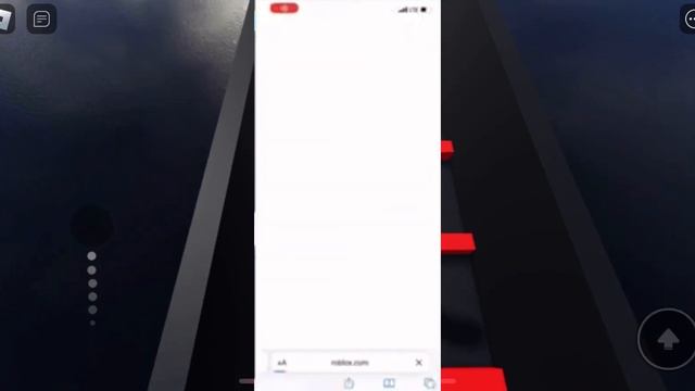 ЧТО ТАКОЕ СКАМ ССЫЛКА?КАК ВЕРНУТЬ АККАУНТ? смотреть онлайн