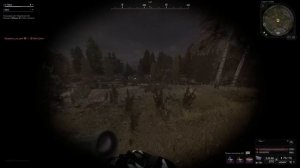 А-545 вечная ИМБА?! Стоит ли БАРТЕРИТЬ в 2025?! STALCRAFT / СТАЛК?