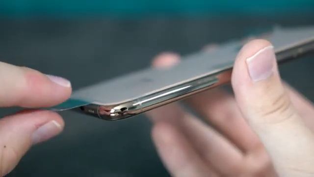 Стоит ли покупать iphone xs max в 2025? смотреть онлайн