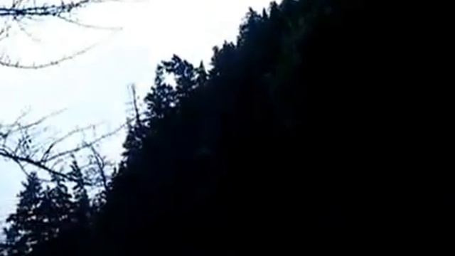 Архыз питьевая вода