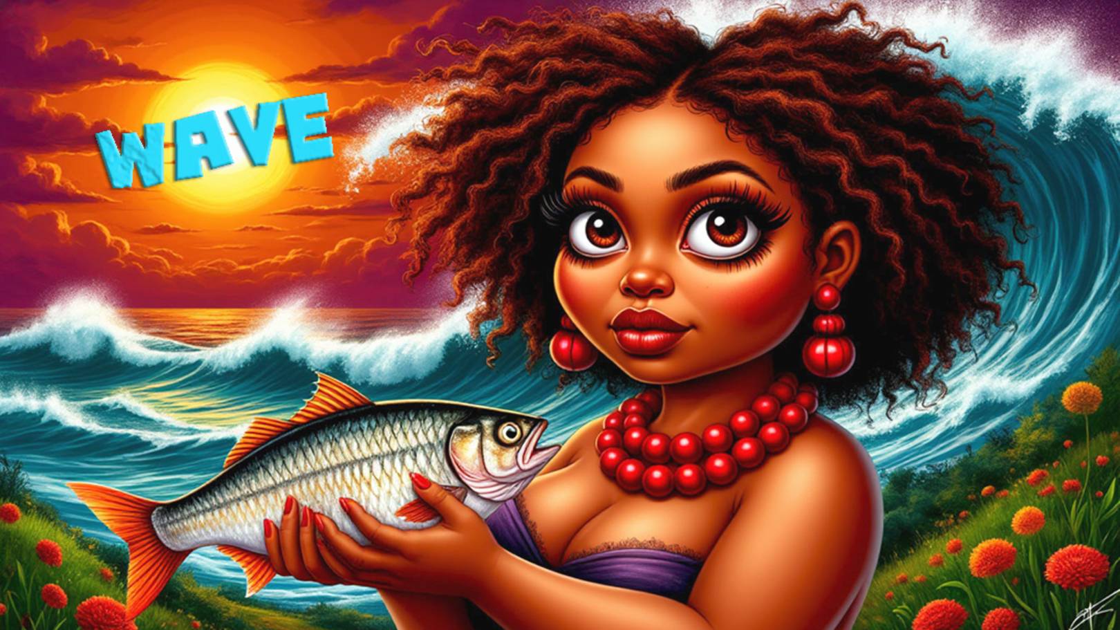 Волна смотреть онлайн