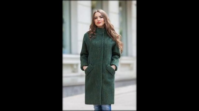 Милениум - открытие 8 сентября 2017 смотреть онлайн