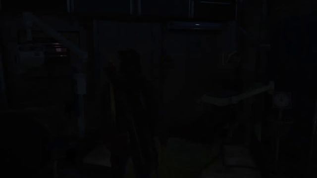 Days gone орда на лесопилке смотреть онлайн