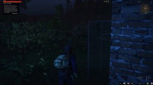 Кухня гурмана ч1 Stalker Online|Stay out.