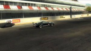4). Speedevil. Скорострельный. Гонка. FlatOut 2.