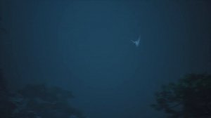 Black Myth Wukong  4 глава секреты, важно  Black Myth Wukong гайд