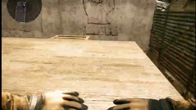 НОВЫЙ ГОД|Смена ника|Подкаст #2|.wmv смотреть онлайн