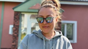 Бойтесь своих желаний - они сбываются ! Или мечтайте по крупному, чтобы не переделывать