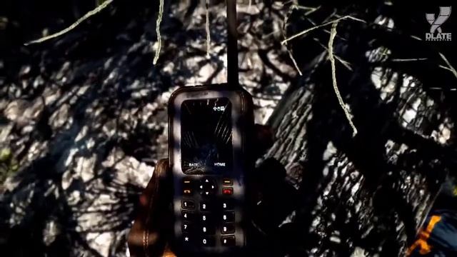 Проверка реальности Сможете ли вы отличить PS4, XONE и ПК смотреть онлайн