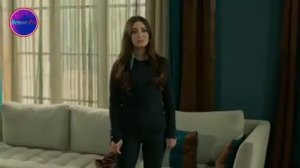 Туки рафти садом рафт 💔  бехтарин суруди эрони нав 2021