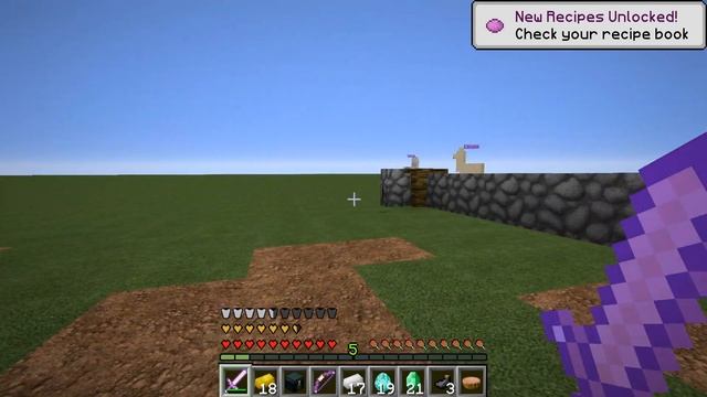 КАК ИГРАТЬ за СОНИК в МАЙНКРАФТ? sonic the hedgehog mania tails и knuckles нуб! movie экзе adventur смотреть онлайн