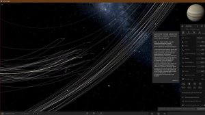 что будет если солнце заменит звезда поллукс в universe sand